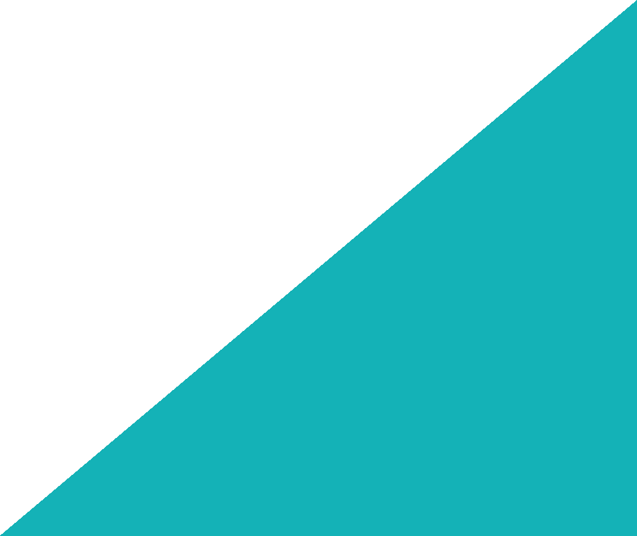 plastic alternative gifts