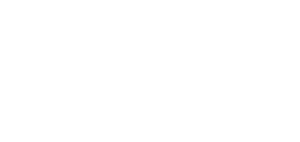 plastic alternative gift ideas