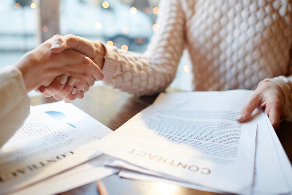 sell-plastic-alternative-eco-gifts-online